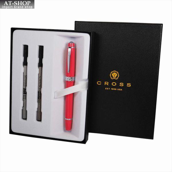 NX {[y CROSS xC[ Cg mAT0745-5-1-SET R[  pMtgBOX tB[2{Zbg