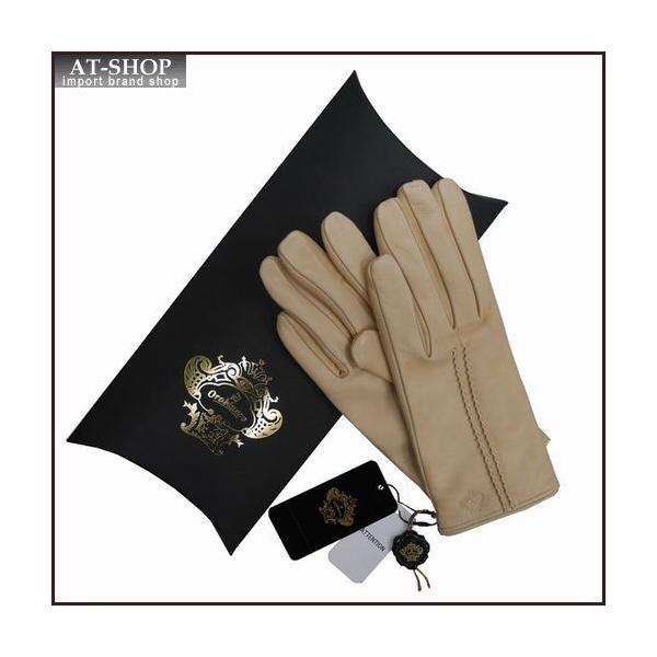 オロビアンコ手袋」の人気商品一覧 | 安い商品を通販サイトから探す