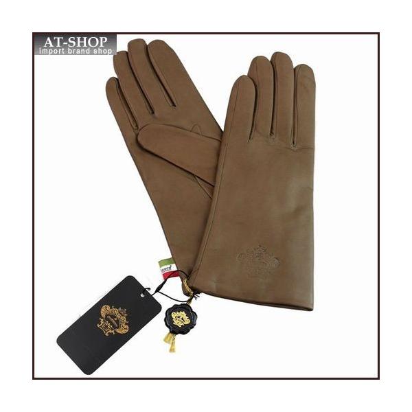 オロビアンコ(Orobianco) レディース手袋 | 通販・人気ランキング