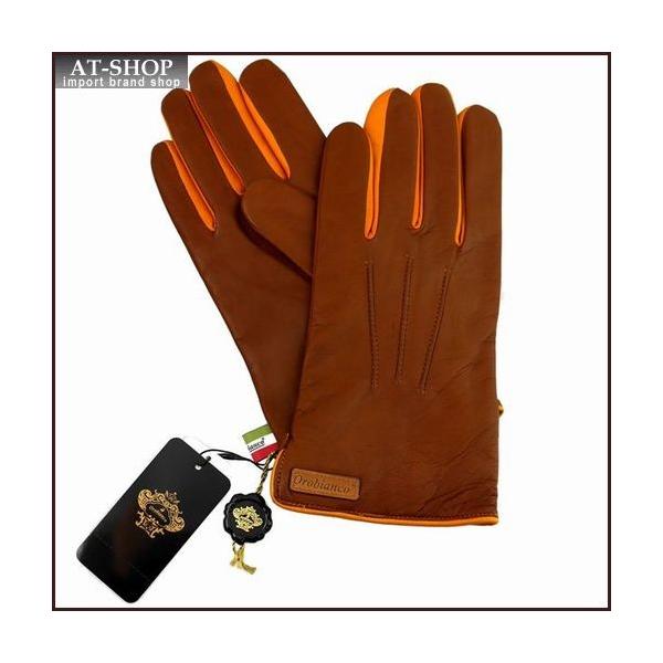 オロビアンコ手袋」の人気商品一覧 | 安い商品を通販サイトから探す