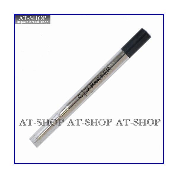 p[J[p PARKER  {[y ւc@MF BPtB[ u[@NCNt[ S1164333 1950371