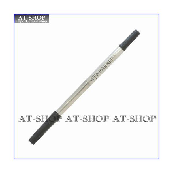 p[J[p PARKER [[{[y ւc RBtB[ ubN MF S1164213