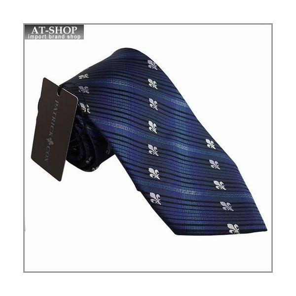 PATRICK COX pgbNRbNX lN^C 8.5 XgCv lCr[n PC-008-NAVY