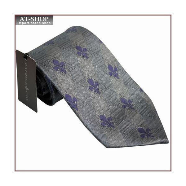 PATRICK COX pgbNRbNX lN^C 9.5 XgCv O[n PC-005-GRAY