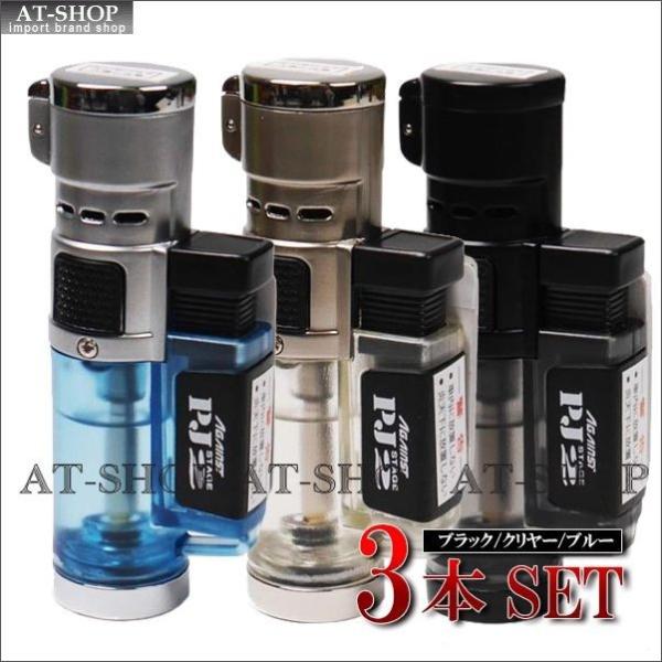 cCCg AQCXg AGAINST PJ Stage2 ^[{C^[ PJ2  gvWFbgC^[ubN N[ u[ (3{܂Ƃߔ 3{Zbg)