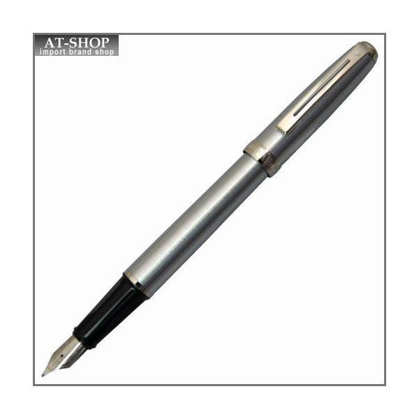 SHEAFFER VF[t@[ NM@v[h@ubVgN[CT y Fi׎j PRE340PNF@N034040
