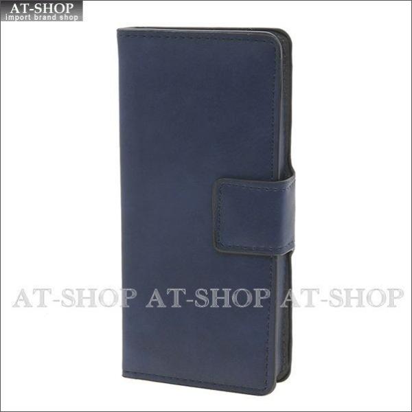 yzPΉ P[X PT 蒠^ dq΂P[X u[@Z[