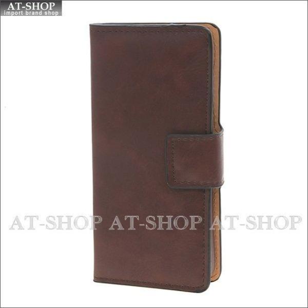 yzPΉ P[X PT 蒠^ dq΂P[X uE@Z[