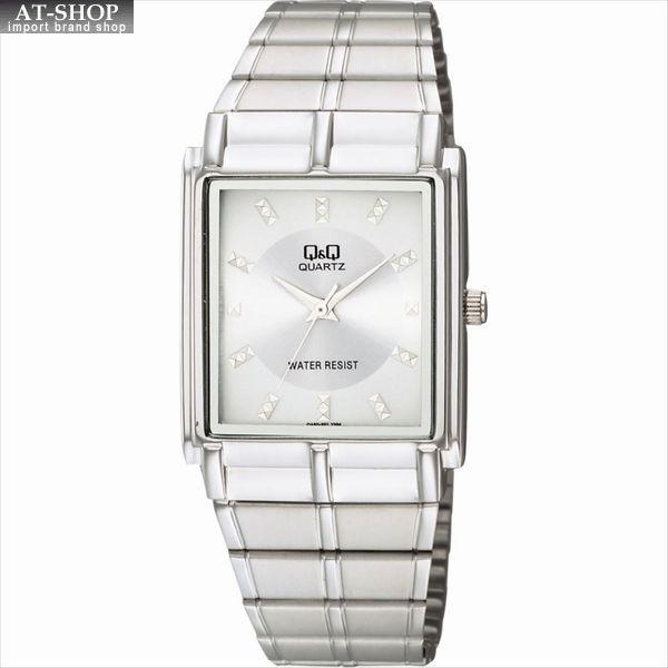 【USED】シチズンメンズ腕時計　80年代 Vintage Citizen Quartz - Original 1980s - Rare From