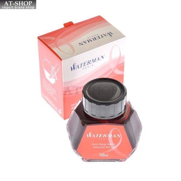 EH[^[}p WATERMAN CN {gCN S0110730 bh