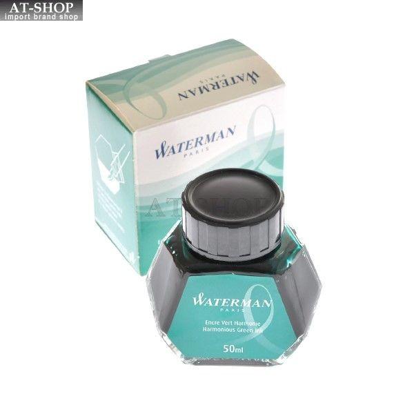 EH[^[}p WATERMAN CN {gCN S0110770 O[