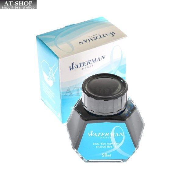 EH[^[}p WATERMAN CN {gCN S0110810 CXpCA u[ (TEXV[u[)