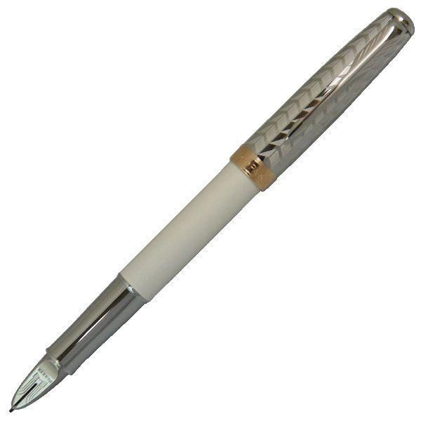 PARKER（パーカー） 筆記具 5thテクノロジー採用 ソネット