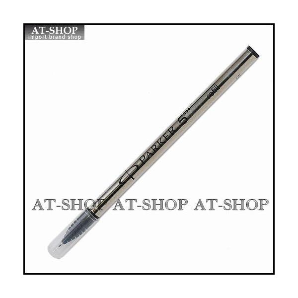 パーカー ボールペンの人気商品 通販 価格比較 価格 Com