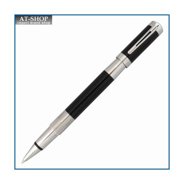 WATERMAN（ウォーターマン） ボールペン エレガンス ブラックST