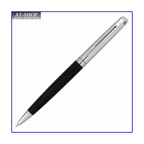 WATERMAN �E�H�[�^�[�}�� �{�[���y�� ���g���|���^��DX �V���L�[CT�@S2258382