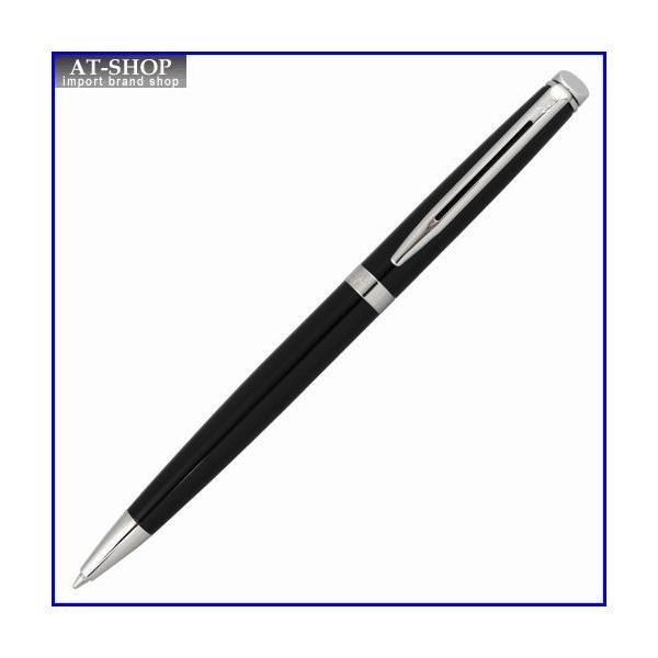 ウォーターマン メトロポリタン エッセンシャル [ブラックCT