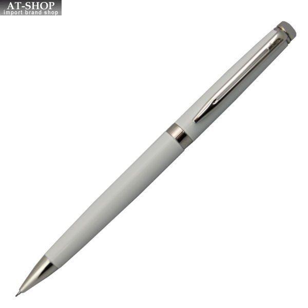 ウォーターマン シャープペンシル メトロポリタンエッセンシャル WATERMAN WATERMAN ウォーターマン シャープペン メトロポリタン