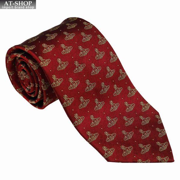 Vivienne Westwood ヴィヴィアンネクタイ ヴィヴィアンウエスト Vivienne Westwood ヴィヴィアンネクタイ ヴィヴィアンウエスト