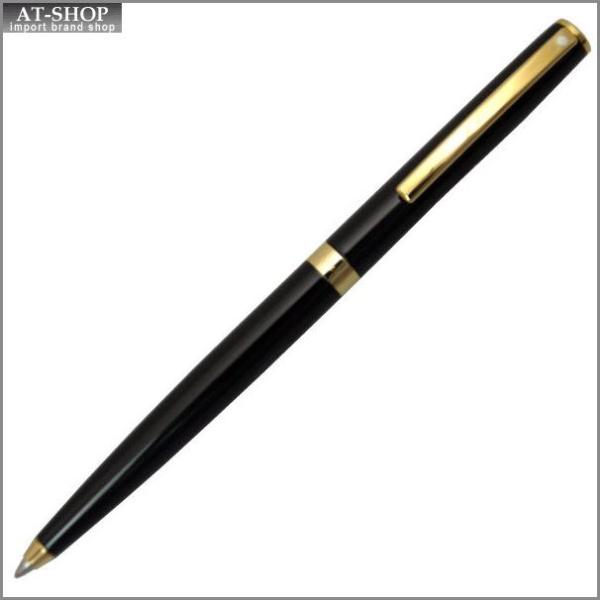 SHEAFFER VF[t@[ {[y@TKX@OXubNGTT SAG9471BP@N2947151