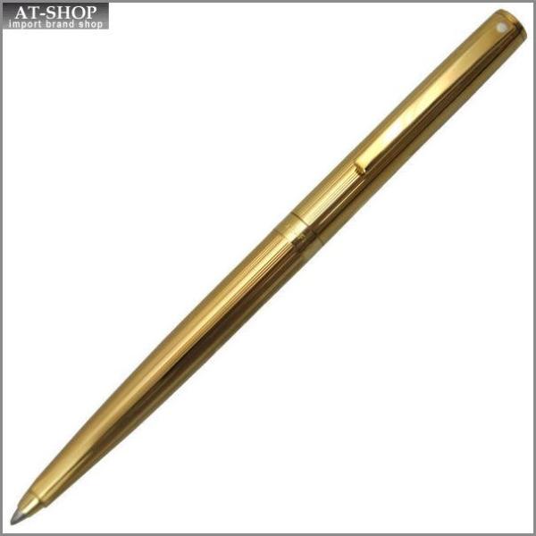 SHEAFFER VF[t@[ {[y@TKX@Xg[gS[hGTT SAG9474BP N2947451