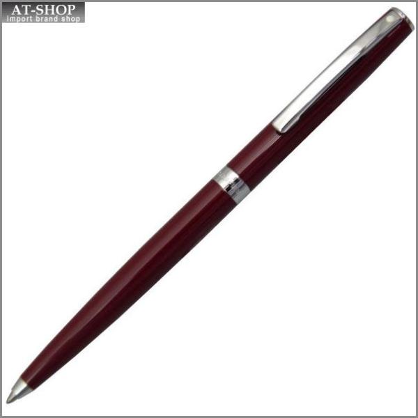 SHEAFFER VF[t@[ {[y@TKX@ObV[C SAG9476BP@N2947651