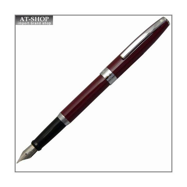 SHEAFFER VF[t@[ NM@TKX@ObV[C y Fi׎j SAG9476PNF@N0947640
