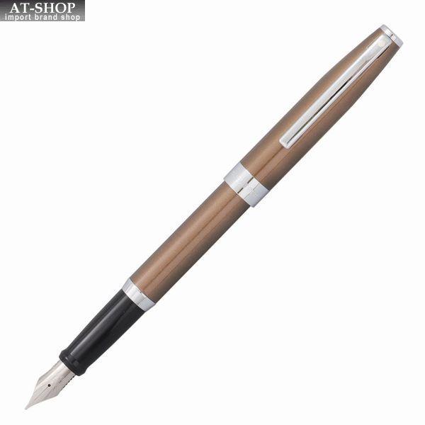 VF[t@[ NM SHEAFFER TKX ^bNuE y MF sag9480pnm