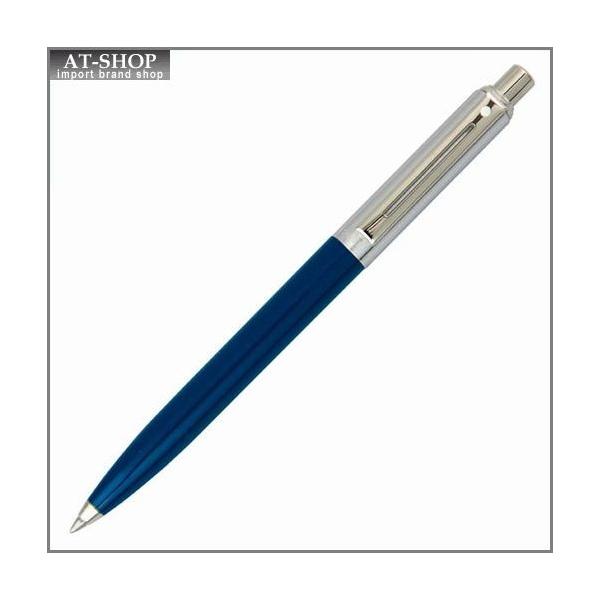 VF[t@[ {[y SHEAFFER Z`l  vX`bNu[ SEN321BP-BLU N23217351