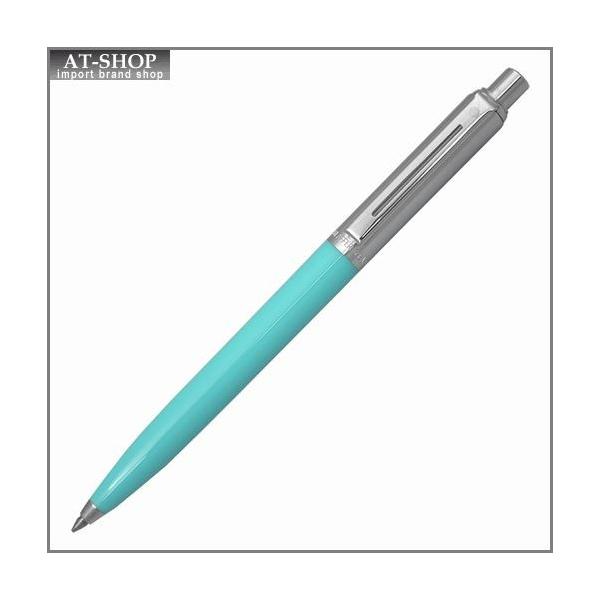 VF[t@[ {[y SHEAFFER Z`l  ^[RCY SEN321BP-TUR N23211951