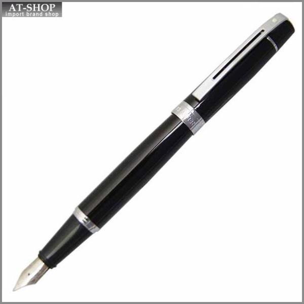 SHEAFFER VF[t@[ NM@VF[t@[300@\bhubN y Mij SGC9312PNM  N0931250
