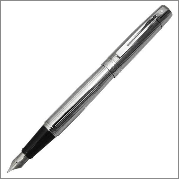 SHEAFFER VF[t@[ NM@VF[t@[300@Xg[gCN[ y Mij SGC9326PNM