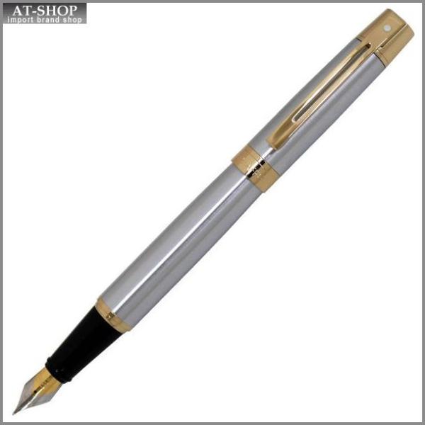 SHEAFFER VF[t@[ NM@VF[t@[300@ubVgN[fs y Mij SGC9327PNM  N0932750