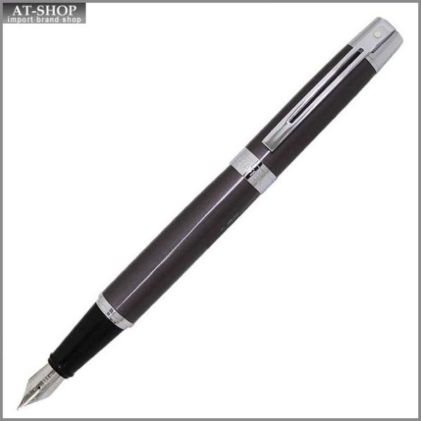 SHEAFFER VF[t@[ NM@VF[t@[300@^bNO[ y Fi׎j SGC9329PNF