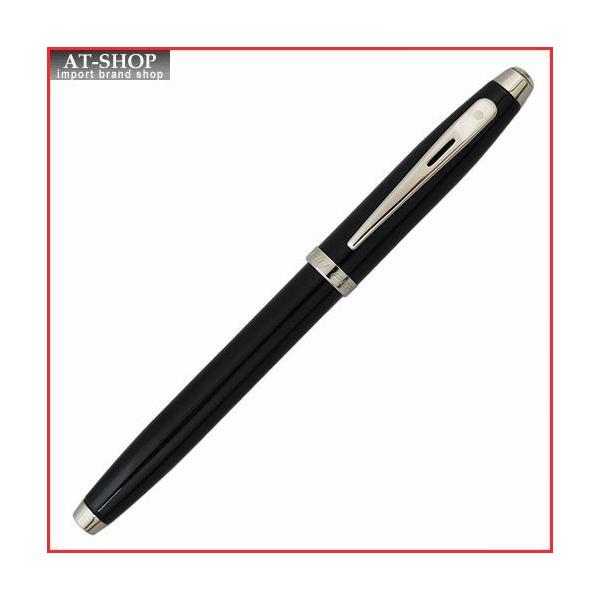 SHEAFFER VF[t@[ NM@tF[ OXubN SGC9502PN y Fi׎j