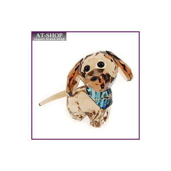 Swarovski スワロフスキー 置物 犬 Buyee Buyee Japanese Proxy Service Buy From Japan Bot Online
