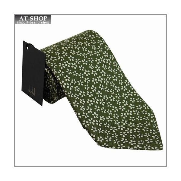 DUNHILL _q lN^C 8.5 J[Ln TAT006U