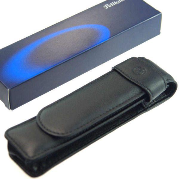 Pelikan yJ U[yP[X@{p@ubN@sf-21