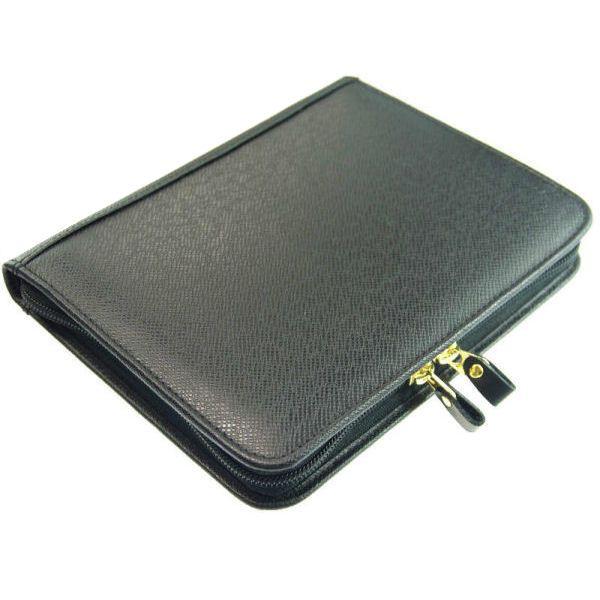 PELIKAN ペリカン　レザー　ペンケース　10本挿し　TGX-10 youstyle-pen_pl-tgx-10