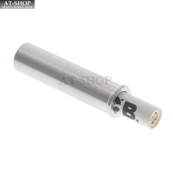 柘製作所 アクティブチップホルダー #50573 tsuge ツゲ 煙管キセル