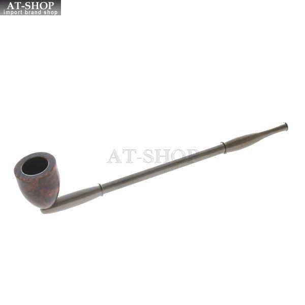 柘製作所 Tsuge 黒船煙管ブライヤー スムース 煙管キセル パイプ 喫煙具 Tsuge At Shop 通販 Yahoo ショッピング