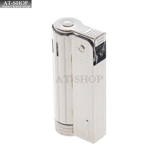 オイルライター Imco イムコの人気商品 通販 価格比較 価格 Com