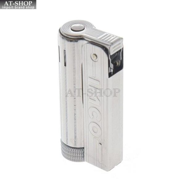 ヴィンテージ ライター 生活雑貨の人気商品 通販 価格比較 価格 Com