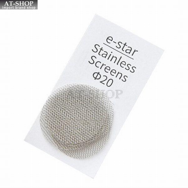 yzѐ쏊(tsuge) X`[EpCvXN[ 20~ XeX #77631