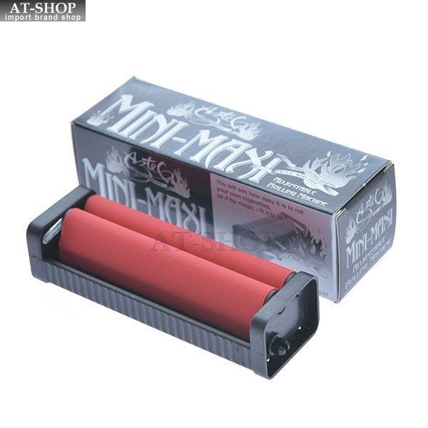 柘製作所(tsuge) AZTEC MINI-MAXI アズテック・ミニマキシ 手 柘製作所(tsuge) AZTEC MINI-MAXI アズテック・ミニマキシ 手