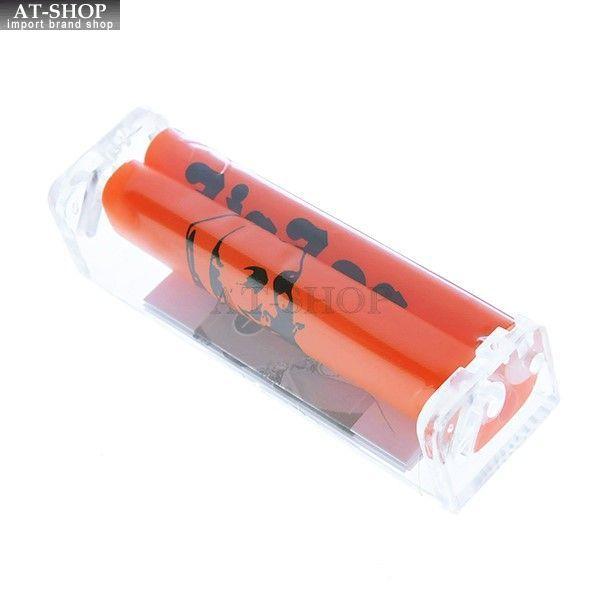 yzѐ쏊(tsuge) WOUO 1 1/4 [[ ZIG-ZAG 芪^oRp[[ #78570