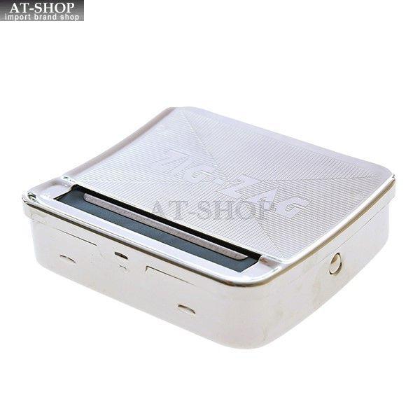 パイプ ローリングマシーンの人気商品 通販 価格比較 価格 Com