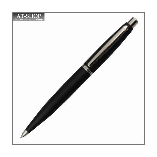 SHEAFFER VF[t@[ {[y VFM@}bgubN VFM9405BP N2940551