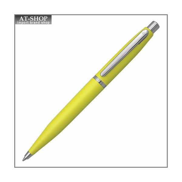 SHEAFFER VF[t@[ {[y VFM@TbgCG[ VFM9412BP N2941251