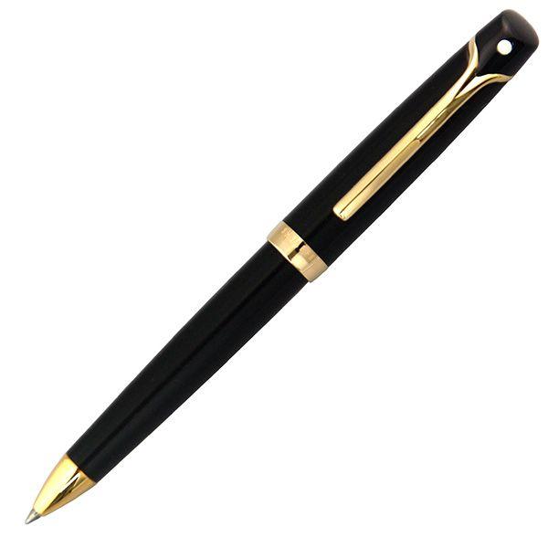 SHEAFFER シェーファー 筆記具 VLR ゴールドトリム ブラック SHEAFFER シェーファー 筆記具 VLR ゴールドトリム ブラック